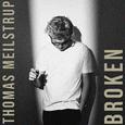 Broken