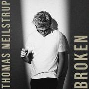 Broken