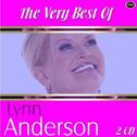The Very Best of Lynn Anderson专辑