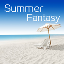 Summer Fantasy专辑