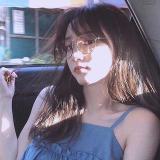 精选：那些值得单曲循环的快手热歌