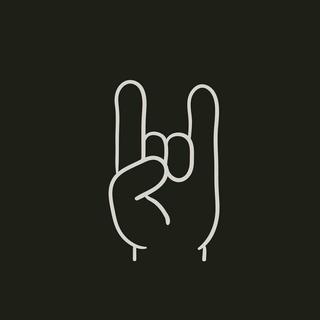 摇滚 ★ Rock