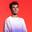 LostFrequenciesMusic