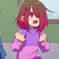 Bring It On [Current Remix]