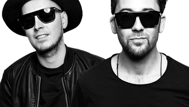 D'Angello & Francis