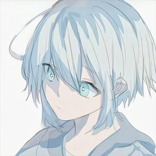 人类最强士兵/宗师/打游戏必备｜动感旋律