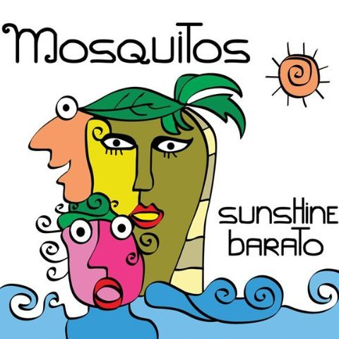 Sunshine Barato