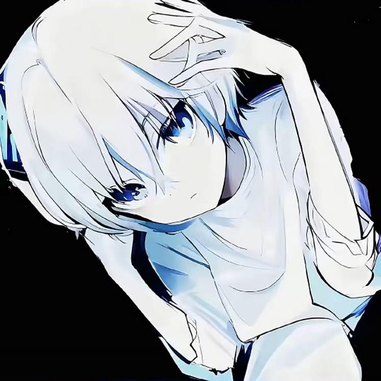 夜