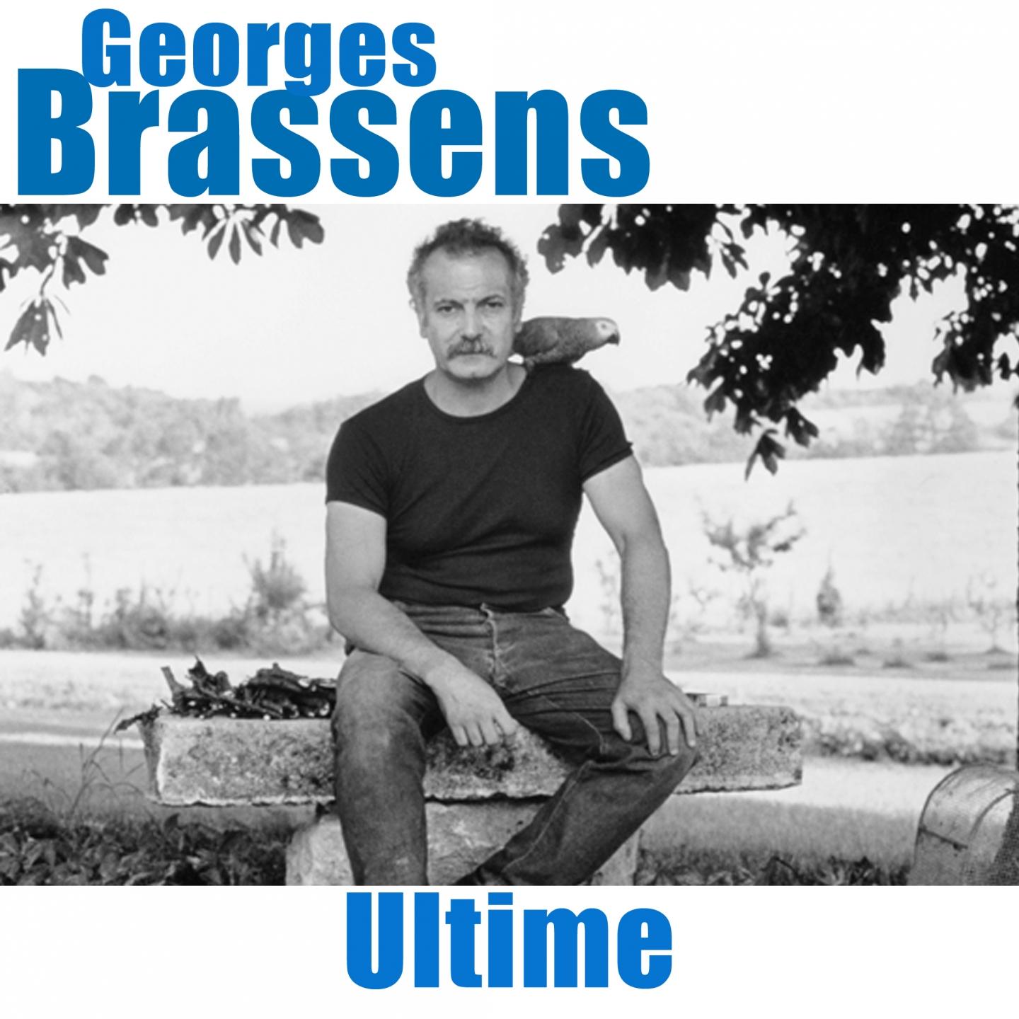 Ultime (Remastered)