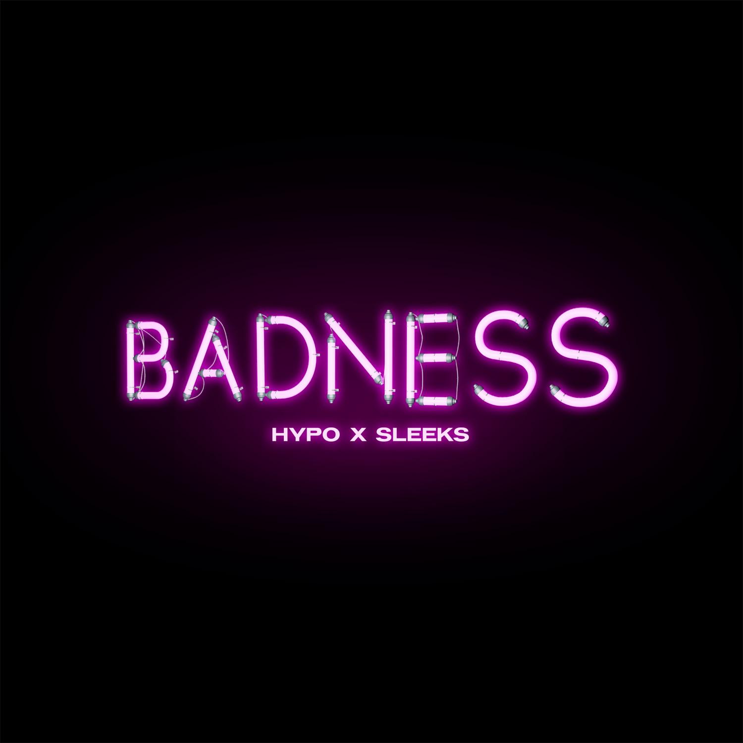 Badness