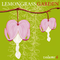 Lemongrass Garden Vol.6专辑
