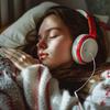 Deep Sleep Music Catalogue - Sleep's Tender Rhythm