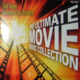 The Ultimate Movie Music Collection