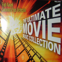 The Ultimate Movie Music Collection专辑