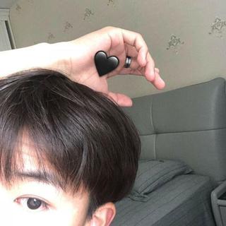 2019抖音火歌最新