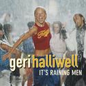 It's Raining Men专辑