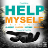 FrankNino - Help Myself (Radio Edit)