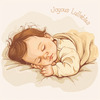 Kids Songs - Swayed by Slumbers Whispers of Bliss