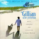 To Gillian on Her 37th Birthday专辑