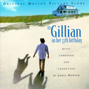 To Gillian on Her 37th Birthday