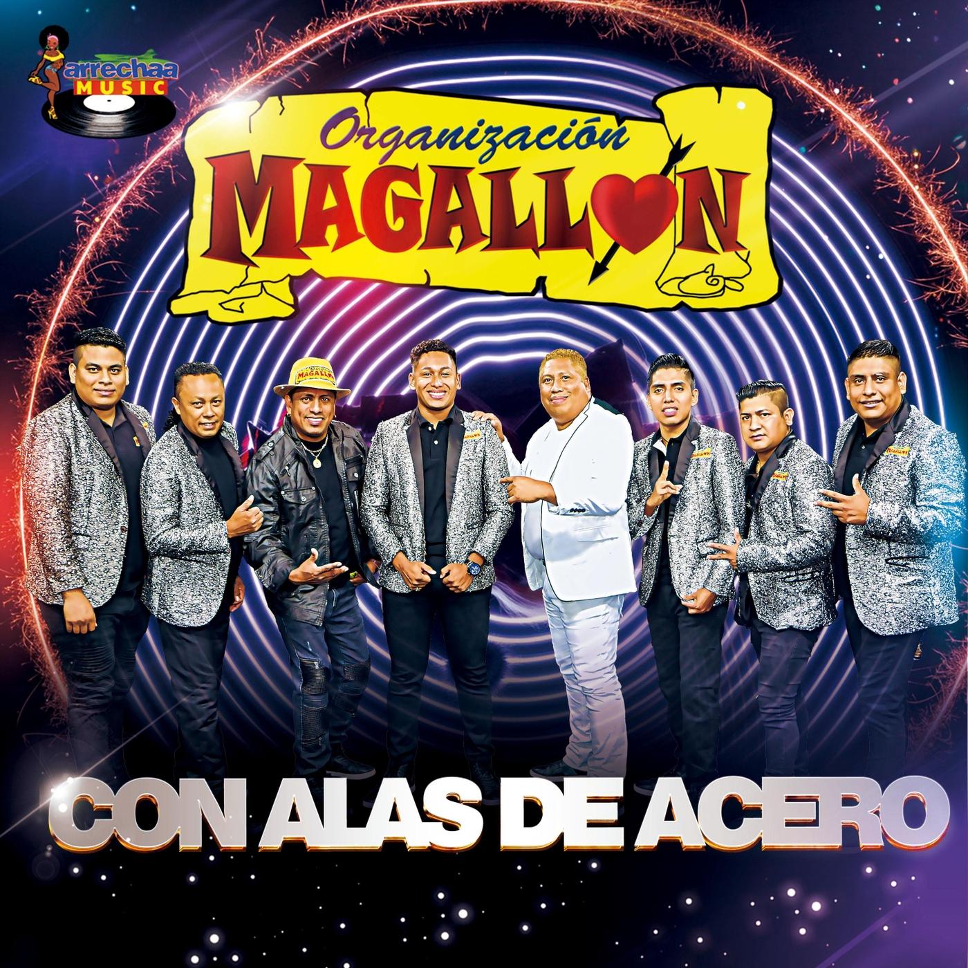 陡浐螌畷╪z瀝漥h毼尞矇谖尞电