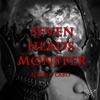 Seven Heads Monster (Cako Violin Version)