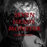 Seven Heads Monster 