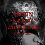 Seven Heads Monster专辑