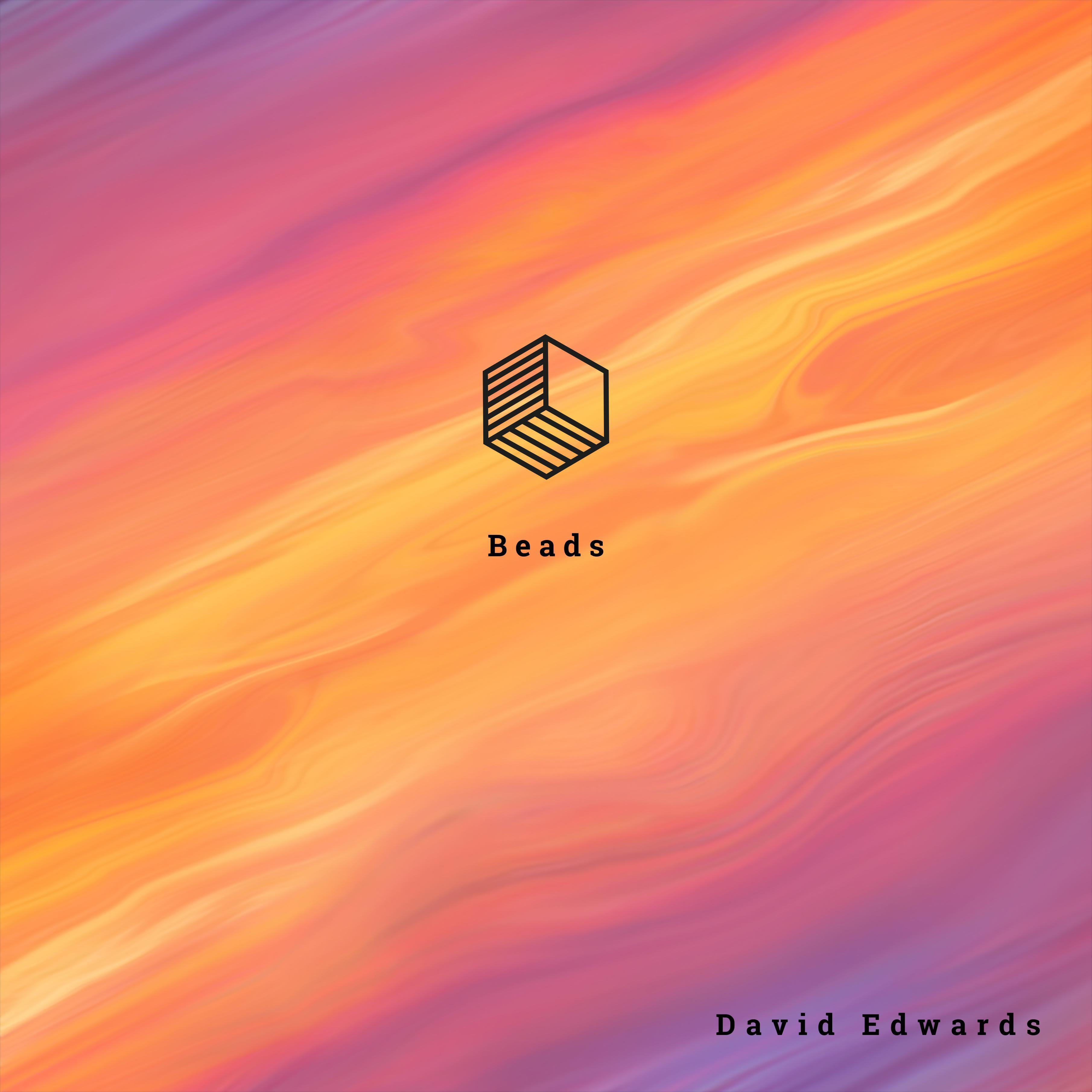 Beads