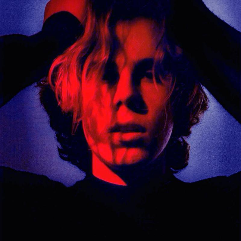 Sad Boys | 听他们唱出那些遗憾