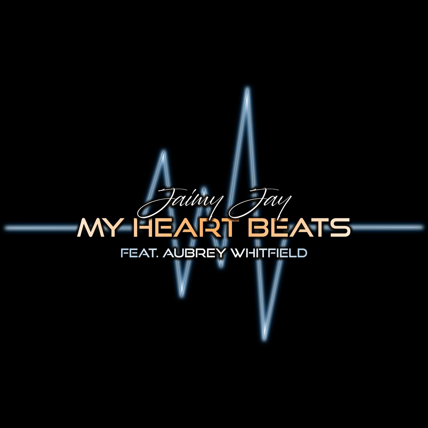 My Heart Beats