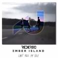 Can't Feel My Face (rederic remix)