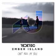 Can't Feel My Face (rederic remix)