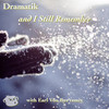 Dramatik - And I Still Remember (Earl Von Bye Remix)