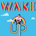 wake up专辑