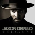 Cheyenne (Westfunk Remix)专辑