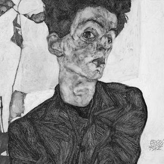 放浪形骸，不拘朋克【New Wave&Synth Pop】