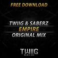 Empire (Original Mix)