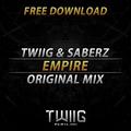 Empire (Original Mix)