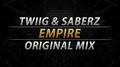 Empire (Original Mix)专辑