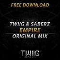 Empire (Original Mix)专辑