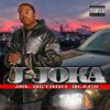 J Joka - Put Cha Hands Up