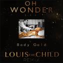 Body Gold (Louis The Child Remix)