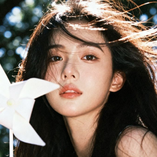 华语回响：藏在旋律里的爱与痛