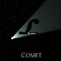 Comet专辑