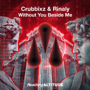 Without You Beside Me(Extended Mix)