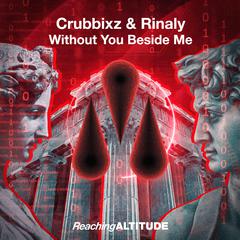 Without You Beside Me(Extended Mix)