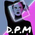 D.P.M