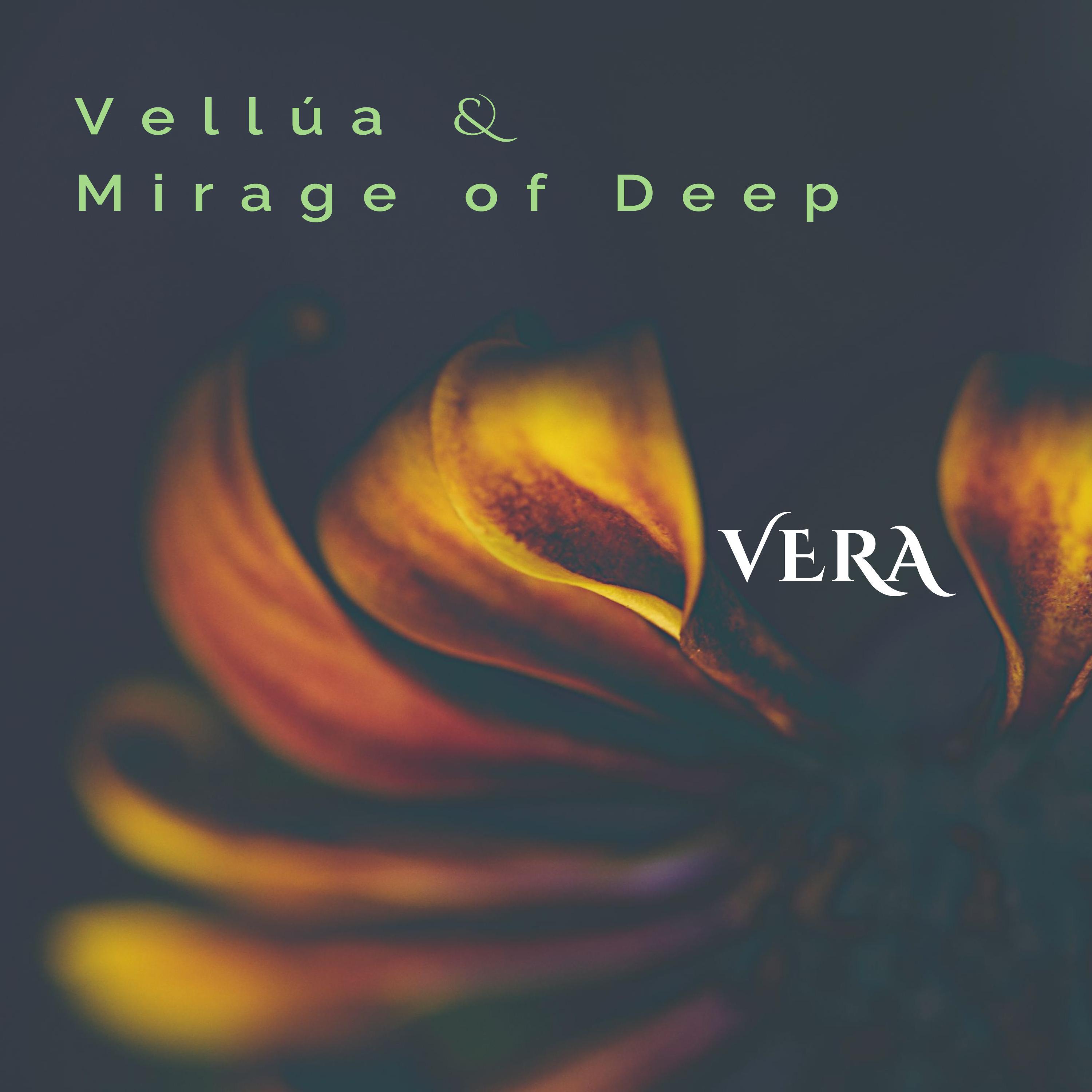 Vera