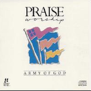 Army of God